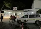 Bodrumda feci tekne kazası! İş insanı ve eşi öldü