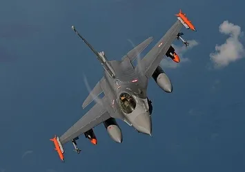 Hakkari'de 19 terörist öldürüldü
