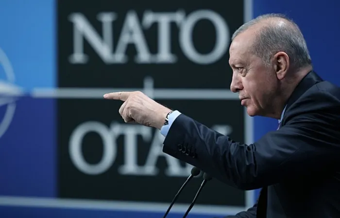 baskan-erdogan-laheyden-dunyaya-net-mesaj-bebekler-olurken-susulmaz-1750877471101.jpg Fotoğraf-AA