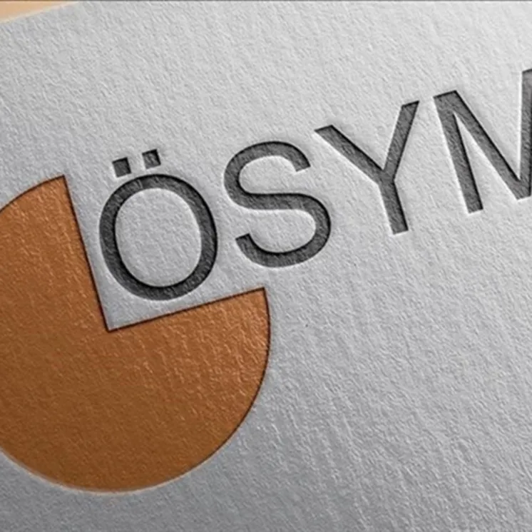 2026 GUY kılavuzu: ÖSYM Gelir Uzman Yardımcılığı Sınavı başvuruları başladı