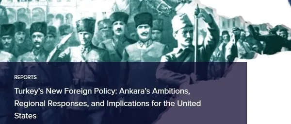 1675421202419.jpg ABD'li akademisyenlerden dikkat çeken analiz: Türkiye Erdoğan sayesinde harekete geçti - 4