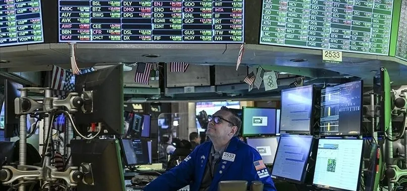 Küresel piyasalarda gözler ABD verilerinde