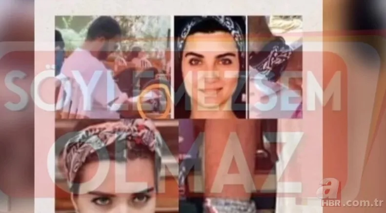 Tuba Büyüküstün ile Engin Akyürek aşk yaşıyor! FOTOĞRAFLARLA BELGELENDİ! Yıllar önce dizi setinde… Detayı görenler şaşkına döndü 5