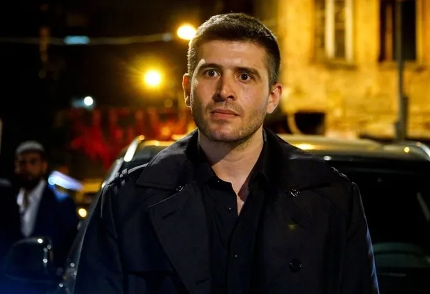 Çukur’da beklenmedik ayrılık! Çukur 4. sezon ne zaman başlayacak? Dikkat çeken o isim...