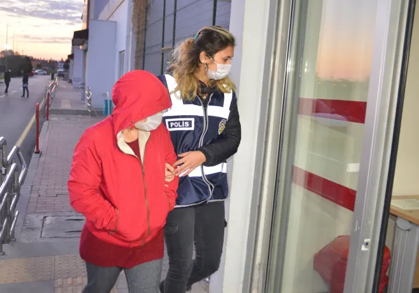 Bahis çetesinden akılalmaz yöntem! Öğrencileri hedef aldılar