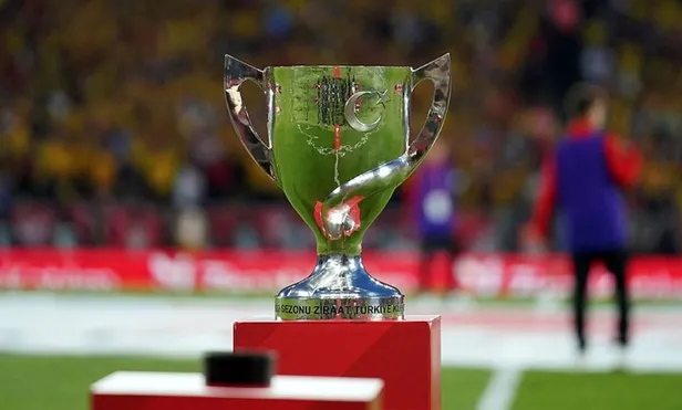 trabzonspor-kasimpasa-canli-izle-10-aralik-ts-kasimpasa-hazirlik-maci-hangi-kanalda-saat-kacta-1670672299113.jpg TRABZONSPOR - KASIMPAŞA CANLI İZLE | 10 Aralık TS Kasımpaşa hazırlık maçı hangi kanalda, saat kaçta? - 3
