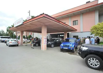 Amanoslarda çatışma 1 uzman çavuş şehit oldu