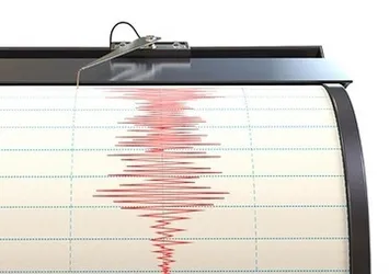 Papua Yeni Gine'de 6,4 büyüklüğünde deprem