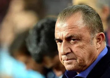 Fatih Terim, Donald Trump'ı 10'a katladı