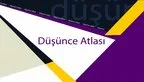 Düşünce Atlası