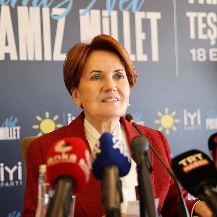 CHP’ye ilk kurşunu İzmir’de sıktı