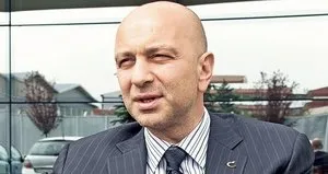 Ünlü işadamının 18 şirketi TMSF’ye devredildi