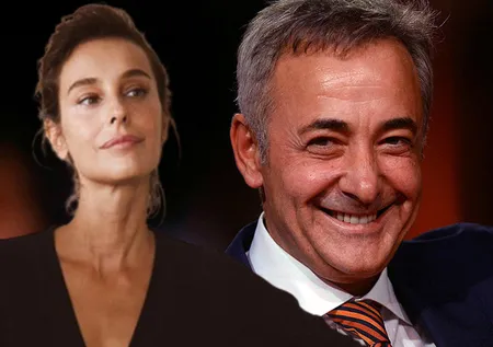 Tek celsede boşanmıştı! Arzum Onan’dan Mehmet Aslantuğ itirafı: Birbirimizi...