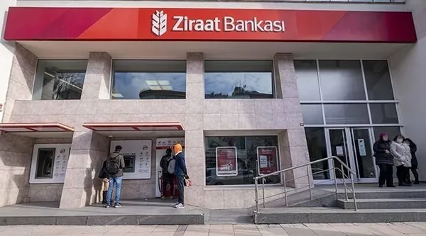 merkez-bankasinin-faiz-indirimi-icin-kritik-tahmin-tarih-verildi-dolartl-yil-sonunda-ne-kadar-olacak-1706078677919.jpeg Merkez Bankası'nın faiz indirimi için kritik tahmin! Tarih verildi | Dolar/TL yıl sonunda ne kadar olacak? - 12