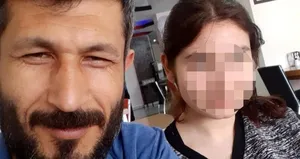 Babasını öldüren kız hakkında yeni gelişme