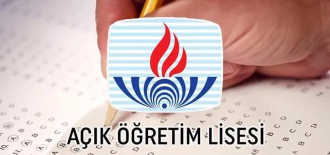 AÖL 3. dönem sınavları ne zaman yapılacak 2023? Açık Lise 3. dönem sınav tarihleri açıklandı mı?
