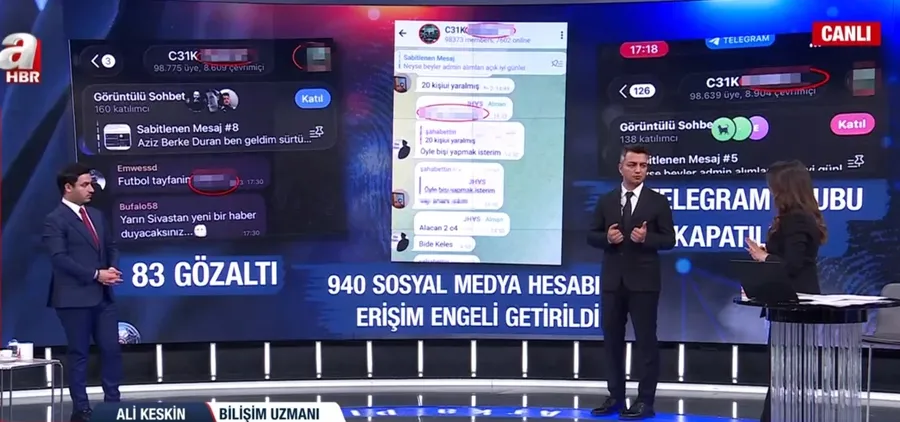 sosyal-medyada-maske-dusuyor-e-devlet-modeli-yolda-artik-herkes-kimligiyle-girecek-1776383234117.jpg (fotoğraf - ahaber.com.tr - ekran görüntüsü)