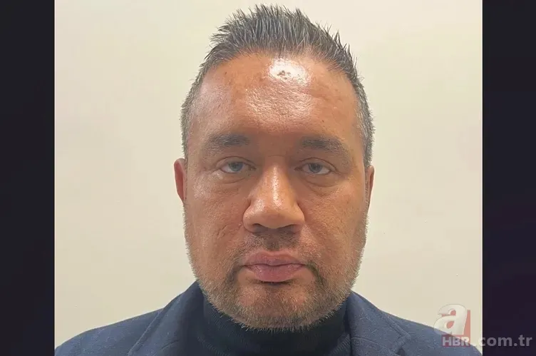 Zehir tacirlerine Türk pençesi! Kripto haberleşme sistemi çözüldü 2