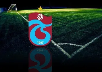 Trabzonspor PFDK'ya sevk edildi