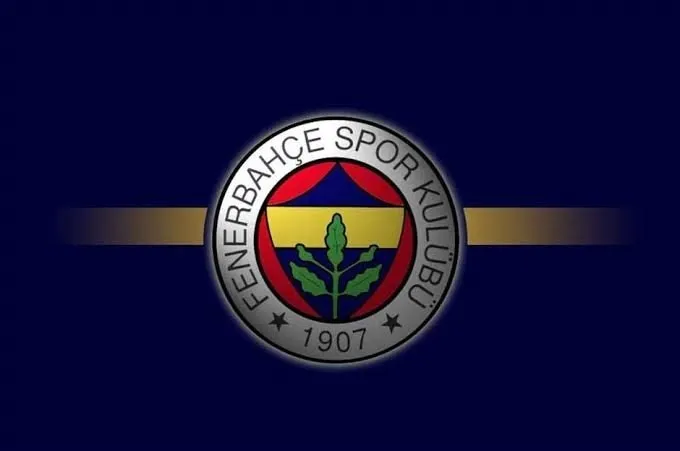 Ersun Yanal’dan önemli değişiklik! İşte Fenerbahçe-Kayserispor maçı ilk 11’i