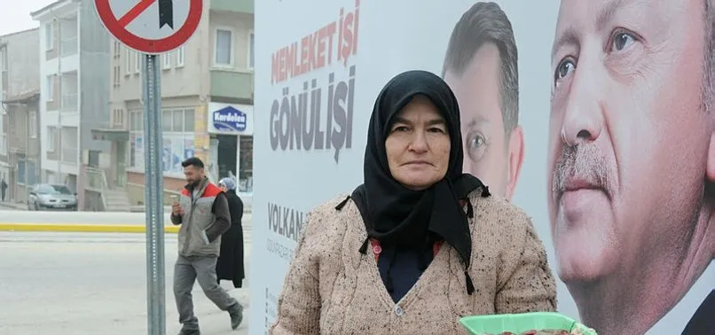 CHP'nin 'çöp' siyaseti yine tutmadı! Hep aynı yalan