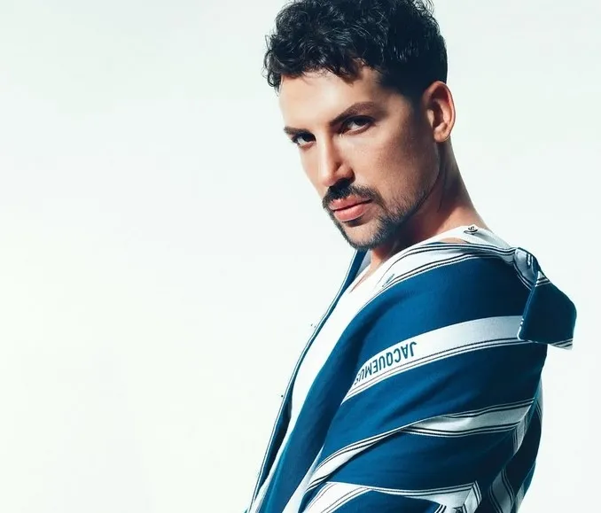 kerimcan-durmaza-gozalti-karari-yasa-disi-bahis-sorusturmasi-1736235983975.jpg Kaynak: Instagram