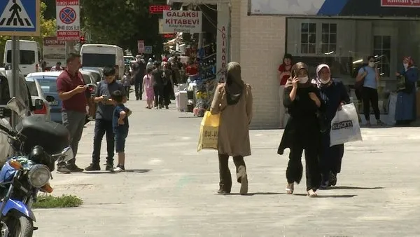 Malatya depremi büyük depremin habercisi mi? Uzman isimlerden dikkat çeken açıklama - 4