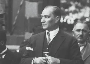 YKS Atatürk hangi savaşta Anafartalar Komutanıydı? İşte YKS’de çok konuşulan Tarih sorusunun cevabı...
