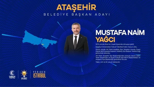 mustafa-naim-yagci-kimdir-kac-yasinda-nereli-ak-parti-istanbul-atasehir-belediyesi-baskan-adayi-kim-oldu-mhp-c-1705752822579.jpg