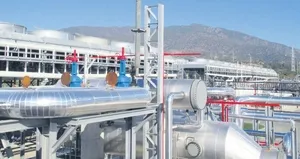 ‘Karanlıkta’ şov yapıyor ‘aydınlık’ projelere karşı çıkıyor