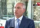 Tiyatro diyenler figürandır