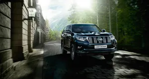 Rakam 10 milyonu aştı