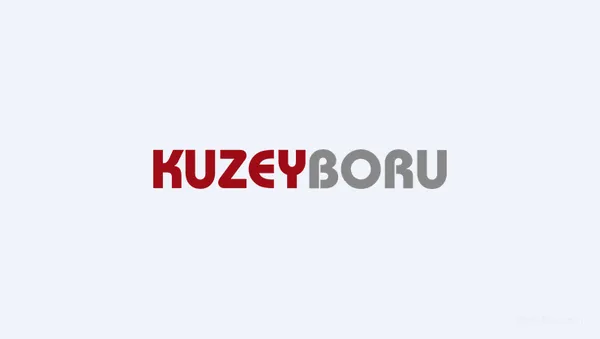 Kuzey Boru A.Ş kaç lot verir? KBORU halka arz katılım endeksine uygun mu, hangi bankalarda? Hisse fiyatı...