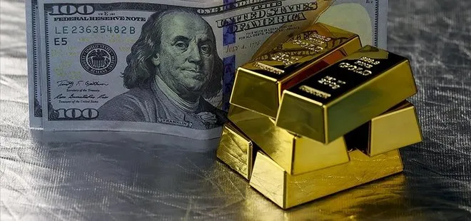 ABD Merkez Bankası faiz kararını açıkladı