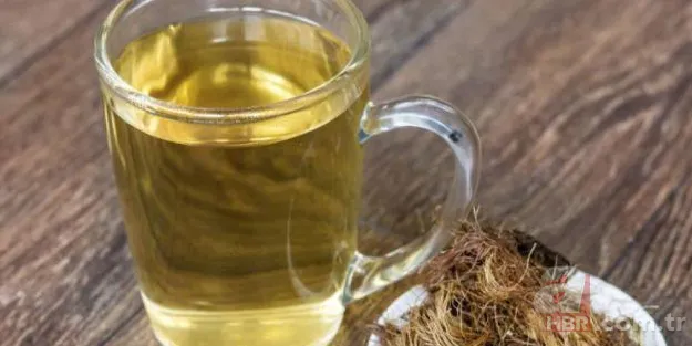 İbrahim Saraçoğlu’ndan doğal şifa reçetesi! İdrar yollarını, ödemi, kolesterolü ne varsa temizliyor! İşte sır gibi saklanan içecek... 7