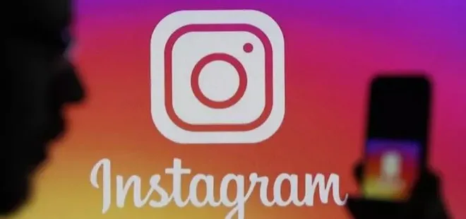 Instagram çöktü mü son dakika? İnstagram neden açılmıyor, çalışmıyor? 29 Mart Instagram erişim sorunu...