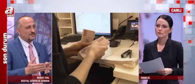 eyt-ne-zaman-cikacak-eyt-kimleri-kapsayacak-uzman-isim-a-haber-degerlendirdi-1671627109593.jpg EYT ne zaman çıkacak? EYT kimleri kapsayacak? Uzman isim A Haber'de değerlendirdi - 2