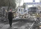 Ses topundan sonra şimdi de zeplin!