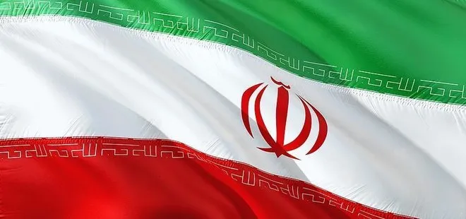 İran resti çekti: İsrail’i yok etmek için sabırsızlanıyoruz!