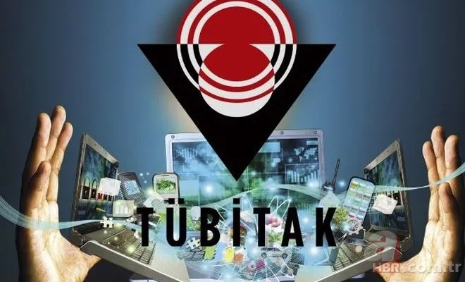 TUBİTAK personel alımı başvurusu nasıl yapılır? TUBİTAK SAGE MAM memur alım şartları neler? 12