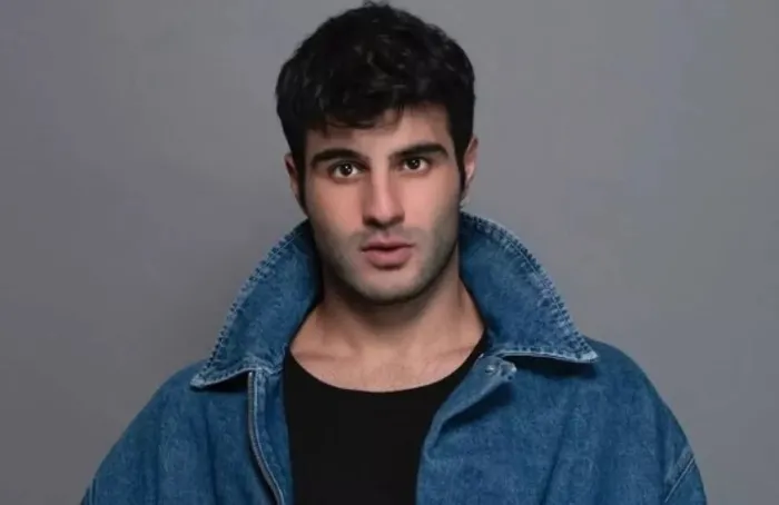 kerimcan-durmaz-tutuklandi-ifadesi-ortaya-cikti-kazancini-acikladi-1736342112092.jpeg Kaynak: İHA