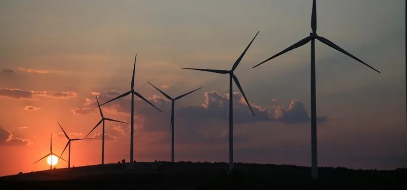 Türkiye enerjideki en verimli ve en tasarruflu yılını yaşadı! Avrupa'da ilk sıradayız