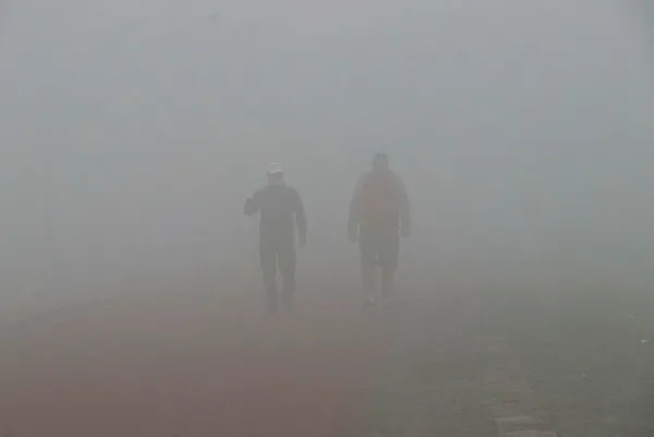 Kar ve sağanak uyarısı! Soğuk hava dalgası Rusya üzerinden geldi! Radar görüntüleri ortaya çıktı | 5 günlük hava durum raporu yayınlandı - 16