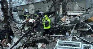 AFAD’dan flaş deprem açıklaması! 66 artçı...