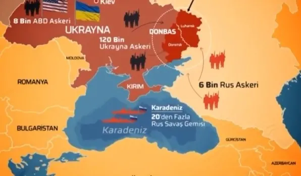 rusya-ukrayna-krizi-ukraynanin-isgali-an-meselesi-mi-diplomasi-gerginligi-dusurecek-mi-1644841723199.jpg Rusya Ukrayna krizi | Ukrayna’nın işgali an meselesi mi? Diplomasi gerginliği düşürecek mi? - 6