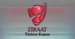 Tuzlaspor evinde farkladı