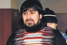 MİT’in yakaladığı Rus ajanlara suikast talimatı verenlerin suç dosyaları kabarık