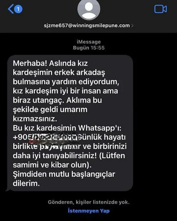 dolandiricilarin-yeni-tuzagi-bu-mesaja-dikkat-dolandiricilara-karsi-ne-yapmaliyiz-1703839335594.jpg Dolandırıcıların yeni tuzağı! Bu mesaja dikkat! Dolandırıcılara karşı ne yapmalıyız?