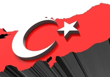 Sanayi gaza bastı! Büyümeye dönüş...