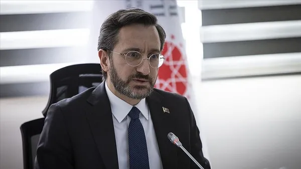 "Türkiye'de mülteci merkezi kurulacak" iddialarına yalanlama! Asla kabul etmeyiz - 1
